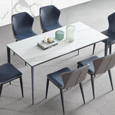 ROCKY dining table